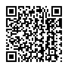 Koto Din Song - QR Code