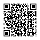 Kichu Kotha Bolo Na Song - QR Code