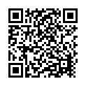 Tar Biday Belay Song - QR Code