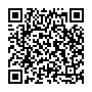 Jonmo Amar Dhonno Holo Song - QR Code