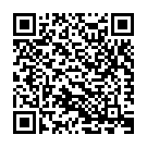 Ekti Bangladesh Song - QR Code