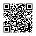 Na Na Na Song - QR Code