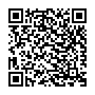 O Majhi Nao Saira De Song - QR Code