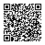 D.J Pe Bhole Baba Nache Song - QR Code