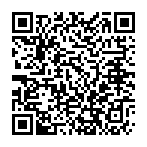 Bhadeswar Nath Very Beautyfull Song - QR Code