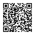 Mohe Kanwar Kandhe Par Song - QR Code