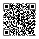 Glassy (Feat. Stereo Nation) Song - QR Code