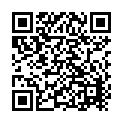 Yaadagiri Narasimha Song - QR Code