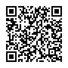 Nannubrova Neeku Song - QR Code