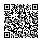 Retawa Per Sughar Saririya Song - QR Code