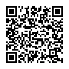 Mata Bani Kumata Urf Dagabaz Dost Song - QR Code