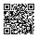 Shiva Moon Song - QR Code