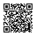 Shiv Bhole Ka Darbar Song - QR Code