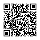 Saavn EVC Mix Opening Song - QR Code