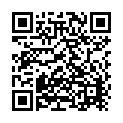 Raga Durgeshwari - Khyal in Vilambit Rupak Taal Song - QR Code