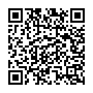 Dance Of Kali Song - QR Code