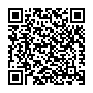 Gogon Khelay Song - QR Code