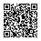 Barir Kache Arshi Nogor Song - QR Code