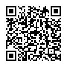 Opar Hoye Boshe Achi Song - QR Code