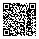 O Priya Tumi Kothay Song - QR Code