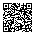 Tomake Bhebe Lekha Song - QR Code