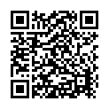 Nishthur Tumi Song - QR Code