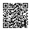 Valobashi Ami Song - QR Code