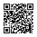 Khoma Kore Diyo Song - QR Code