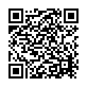 Jare Valobashi Song - QR Code