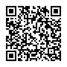 Jiboner Boro Porajoy Song - QR Code