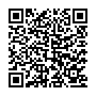 Kokhono Valobashoni Song - QR Code