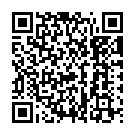 Chokheri Jole Lekha Song - QR Code