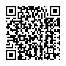 Eto Kosto Mene Neya Song - QR Code