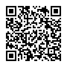 Ful Jhorar Bela Song - QR Code