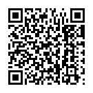 Ekhono Majhe Majhe Song - QR Code