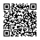 Khachar Vitor Ochin Pakhi Song - QR Code