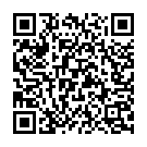 Cham Cham Mai Ke Mandirwa Song - QR Code