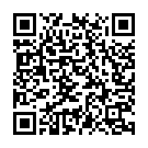 Jao Jao Mere Madan Song - QR Code