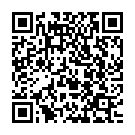 Thodigane Kottha Chiguru Song - QR Code