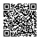 Sonaano Garbo Rupano Garbo Song - QR Code