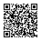 Mhare Vada Main Hariyo Rukado Maa Song - QR Code