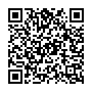 Bhawani Mhari Jagdamba Song - QR Code