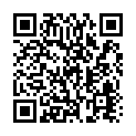 Rajani Jaani To Guru Song - QR Code