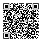 Bedhund Befikar Song - QR Code