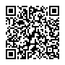 Likha Taani Pati Dard Song - QR Code