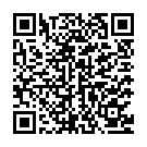 Thuppa Beka Song - QR Code