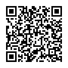 Bulleya Ki Jaana Song - QR Code