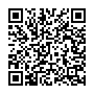 Gunde Chatuga (Female) Song - QR Code