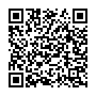 Mehndi Mataji Ri Mann Bhai Song - QR Code