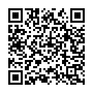 Saacha Ho Kuldevi Mota Dev Song - QR Code